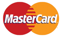 MasterCard