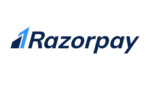 Razorpay