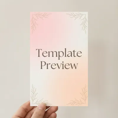 Grand Imperial Mandap